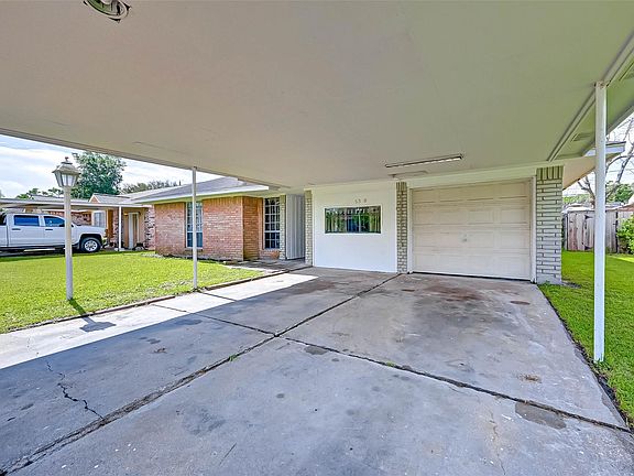 4th image of 538 Glenvale Dr