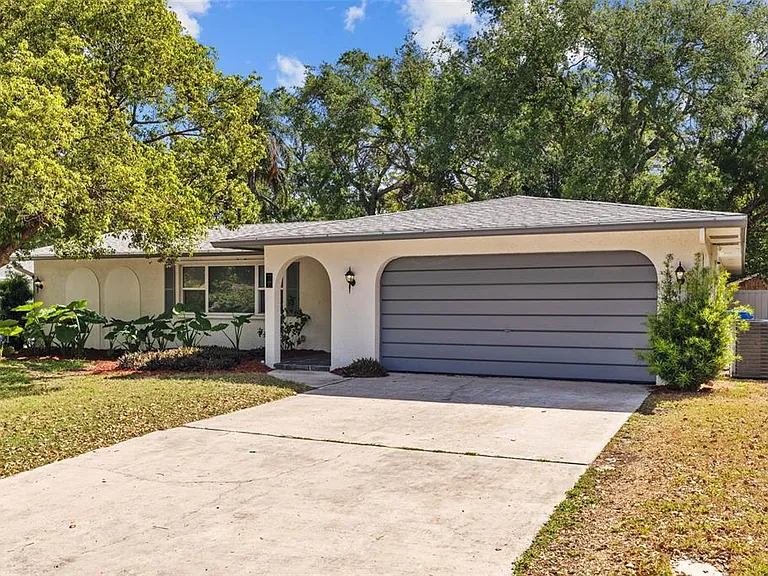 1905 Oro Ct — Photo 30