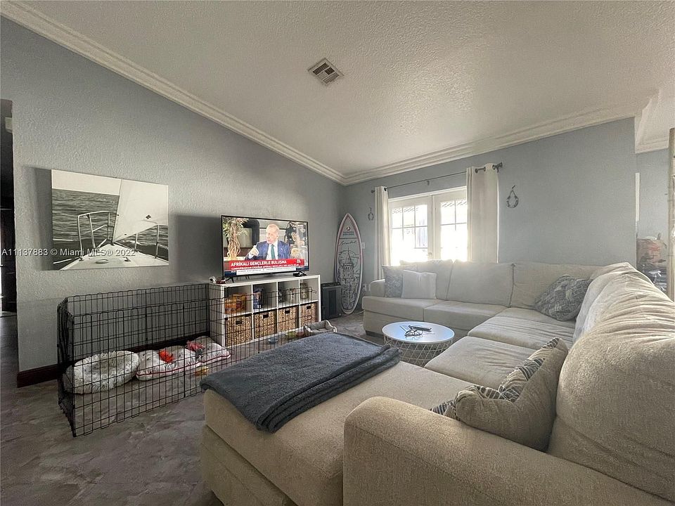 1st image of 15432 SW 32nd Ter #15432