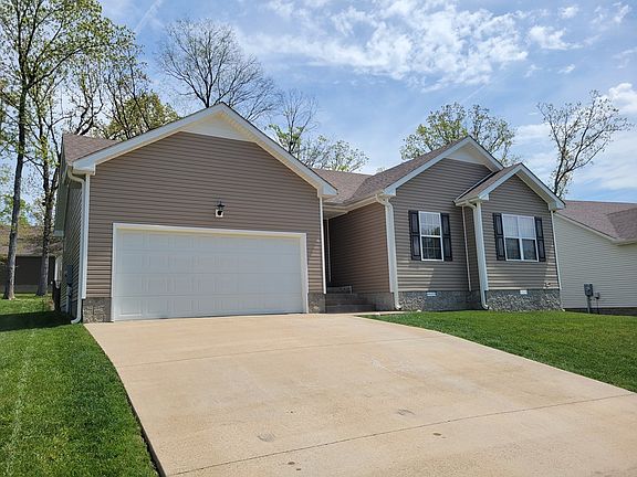 2nd image of 43 Brittney Ln