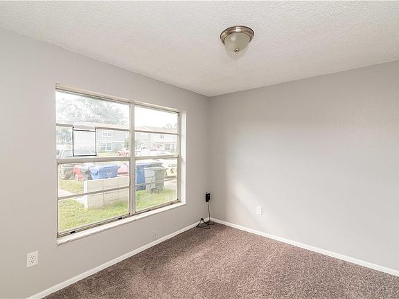2nd image of 14029 Village View Dr