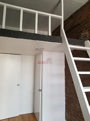 Rented by Best Apartments North Inc | media 8