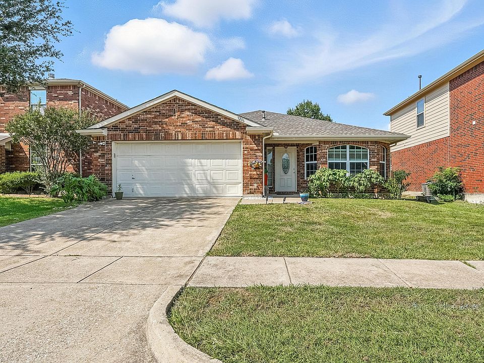 1st image of 3206 Kingsbrook Dr