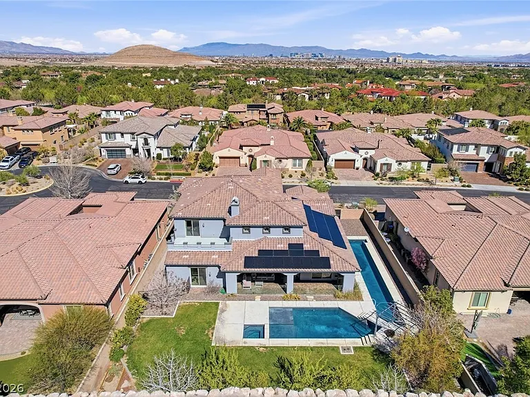 11 Grand Masters Dr — Photo 84