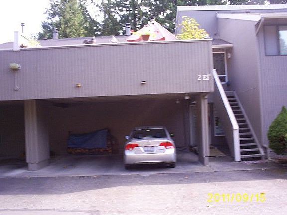 2nd image of 11201 3rd Ave SE Unit 2E