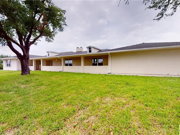 390 Limewood Ln, Temple, TX 76501