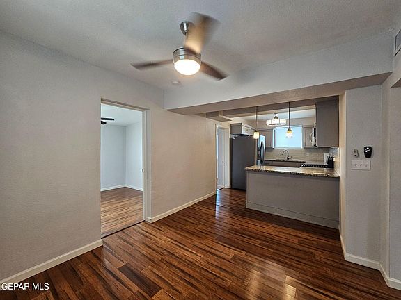 3rd image of 3008 Richmond Ave