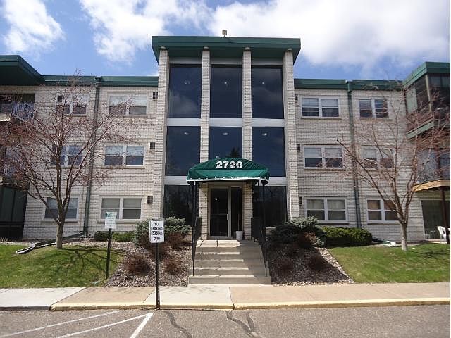 1st image of 2720 Dale St N #C104