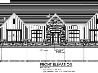 47 Dumais Ln, Penfield, NY 14526