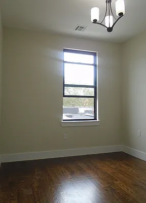 Rented by Realty Executives Today | media 24