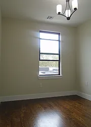 Rented by Realty Executives Today