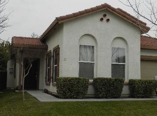 23 Stonepine Ct, Sacramento, CA 95834