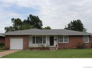6335 E 4th St, Tulsa, OK 74112