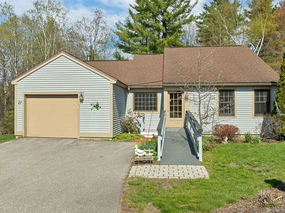 21 Mistwood Lane, Laconia, NH, 03246