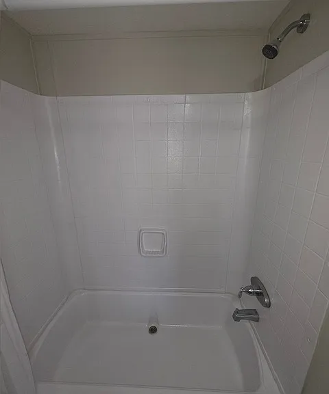 900 Kathleen Dr #28 — Photo 25