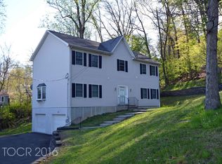 4 Rea Avenue Ext, Hawthorne, NJ 07506