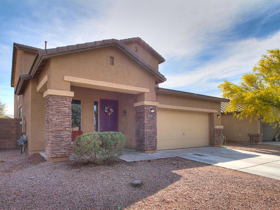 1st image of 41725 W Corvalis Ln