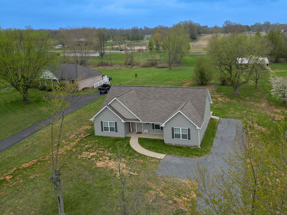 1st image of 222 Long Creek Rd