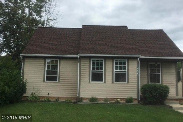 1st image of 4412 Sophias Way