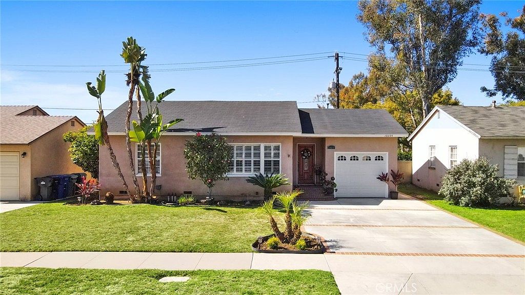 10234 Floral Dr, Whittier, CA 90606 Zillow