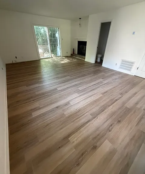 390 Micasa Dr — Photo 8