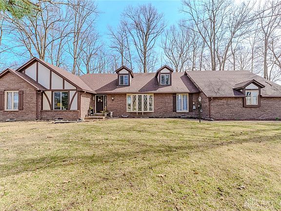 2nd image of 2955 Broken Woods Dr