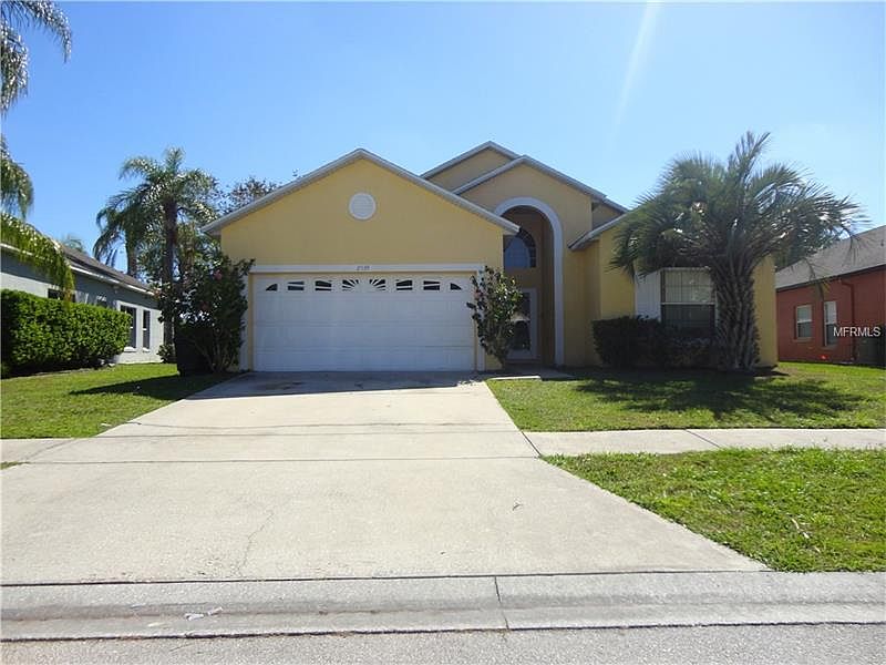 1st image of 2539 Aster Cove Ln