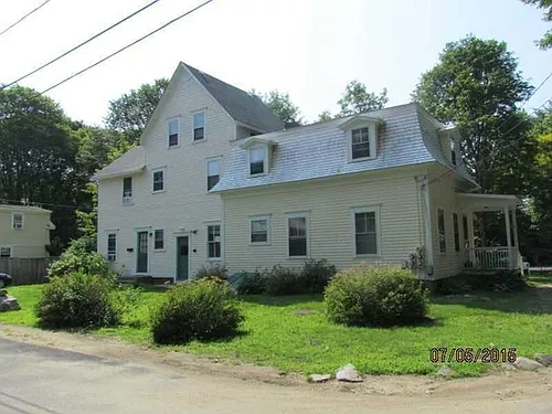 35 Church Ln #3 Photo 1