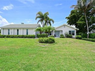 202 6th ST, BONITA SPRINGS, FL 34134