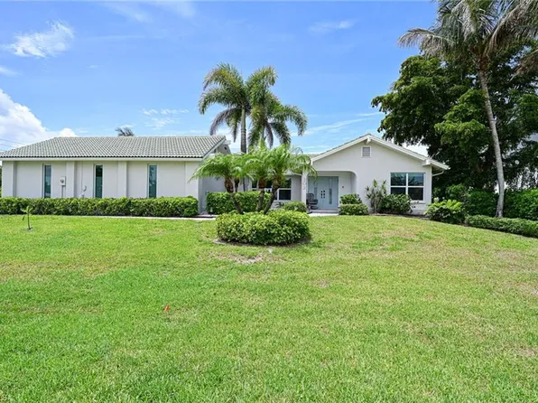 202 6th ST, BONITA SPRINGS, FL 34134
