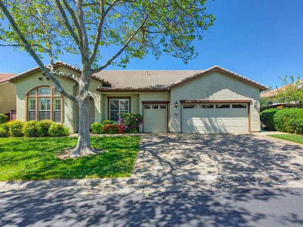 4104 Coldwater Dr, Rocklin, CA 95765