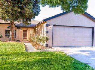 3321 Coulterville Ct, Modesto, CA 95354