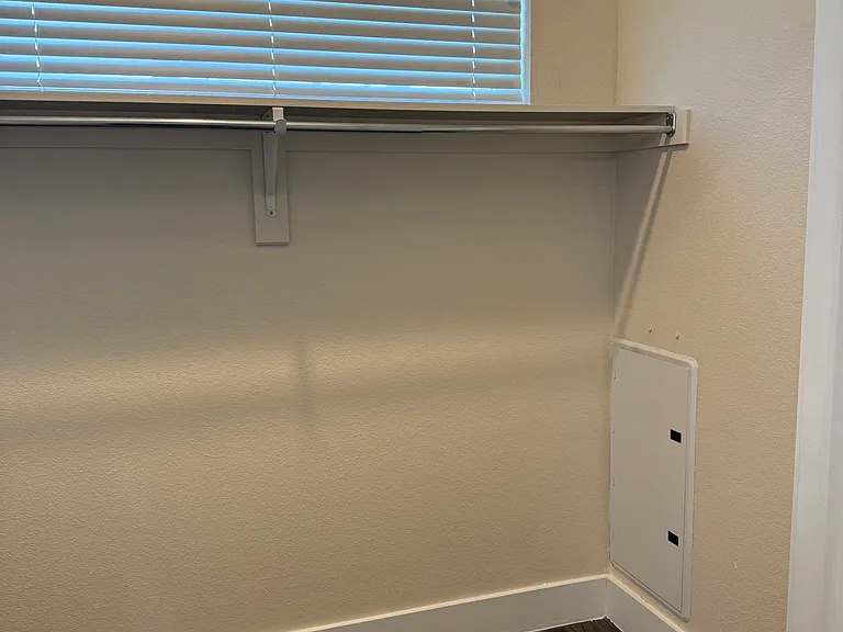 903 Fannin St #103 — Photo 27