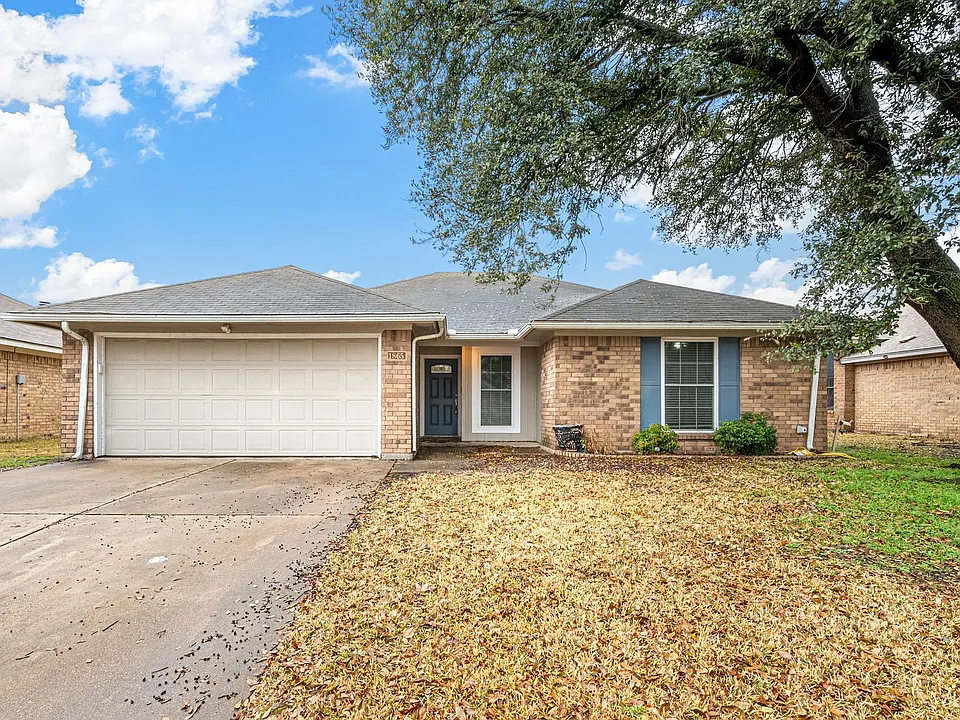 1865 Kings Canyon Cir