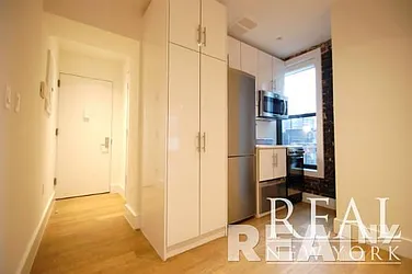 Rented by REAL New York