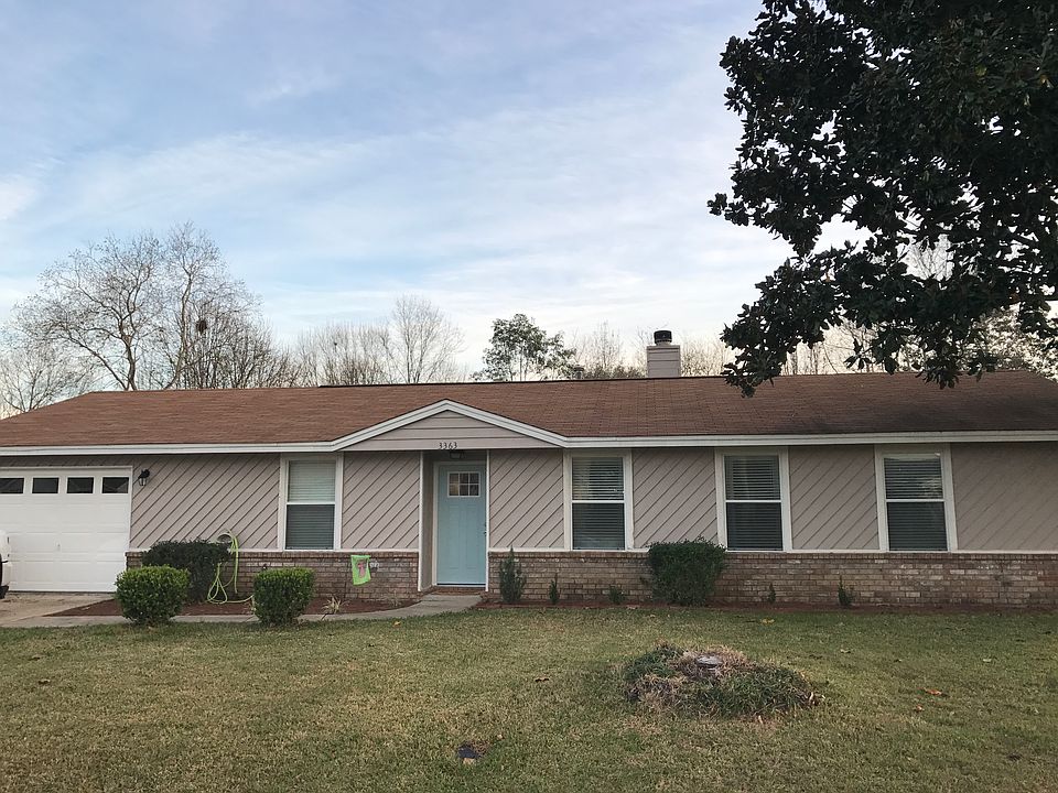 1st image of 3363 Gladewood Ln