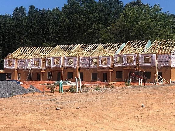 2nd image of 17 Emanuel Ct Lot 6