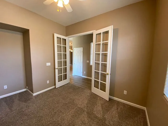 10595 Bliss Ct — Photo 18