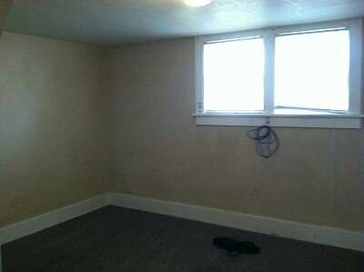 2nd image of 616 S Wolcott St APT B