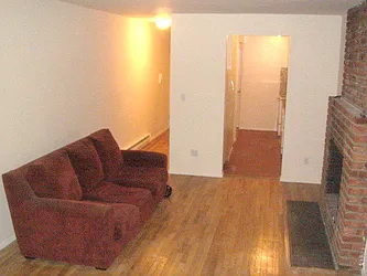 Rented by Paley Management