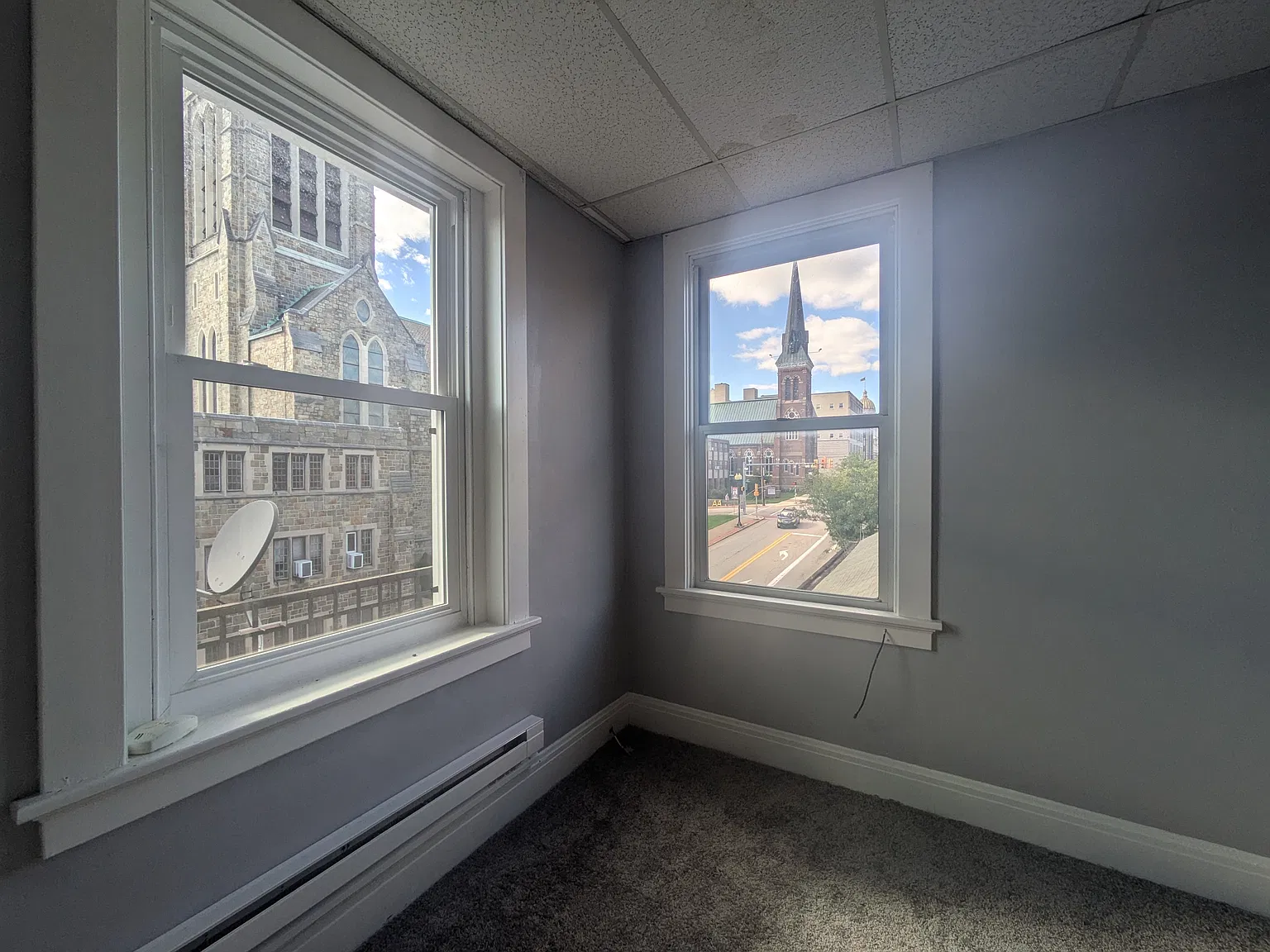 321 South Main Street - 5 — Photo 3