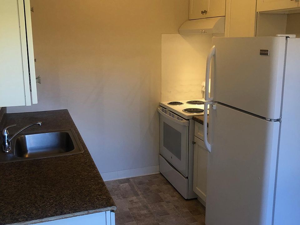 1st image of 406 Jones St #C