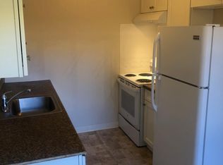 406 Jones St #C, Martinez, CA