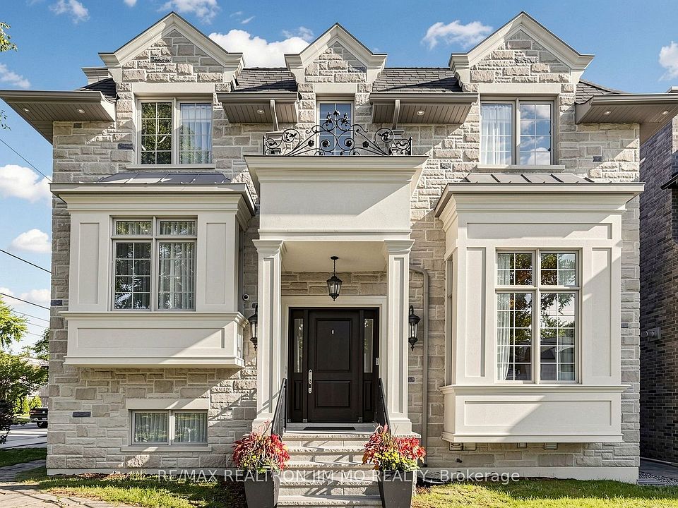 1st image of 189 Empress Ave