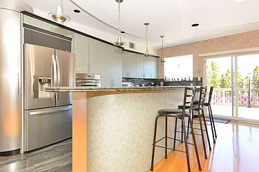 Sold by Talk of the Town Realty