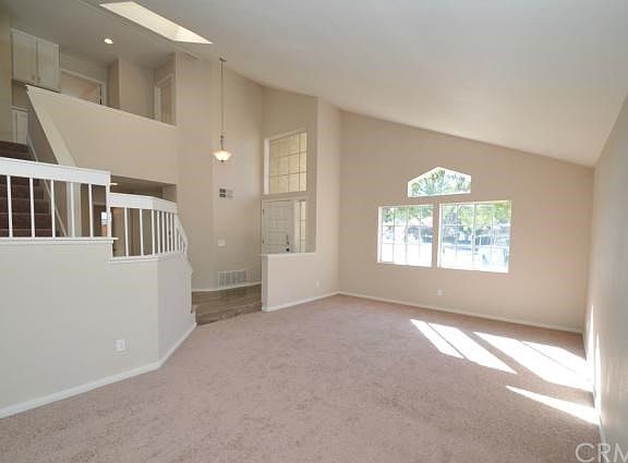 2nd image of 40010 Holden Cir