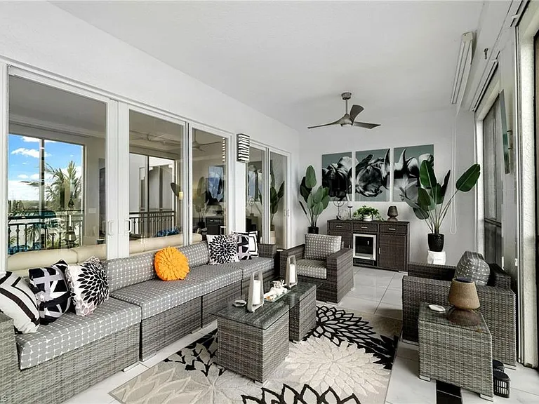 10723 Mirasol Dr #507 — Photo 34