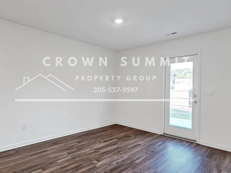 1758 Dixon Cir — Photo 19