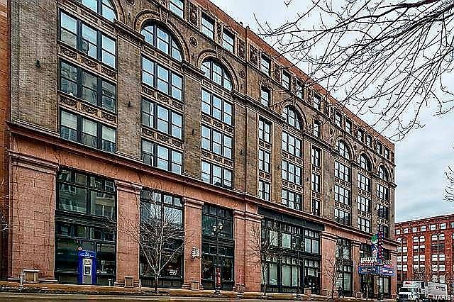 1st image of 1113 Washington Ave #206-20