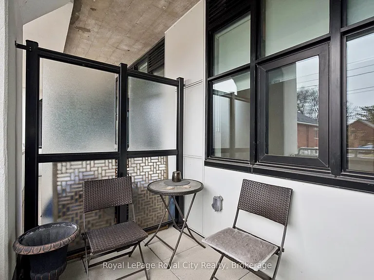 120 Huron St #115 — Photo 23